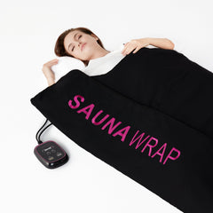 Sauna Wrap