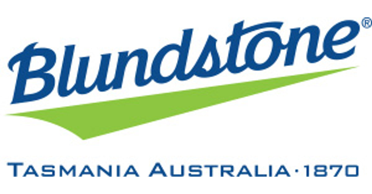 Blundstone Australia