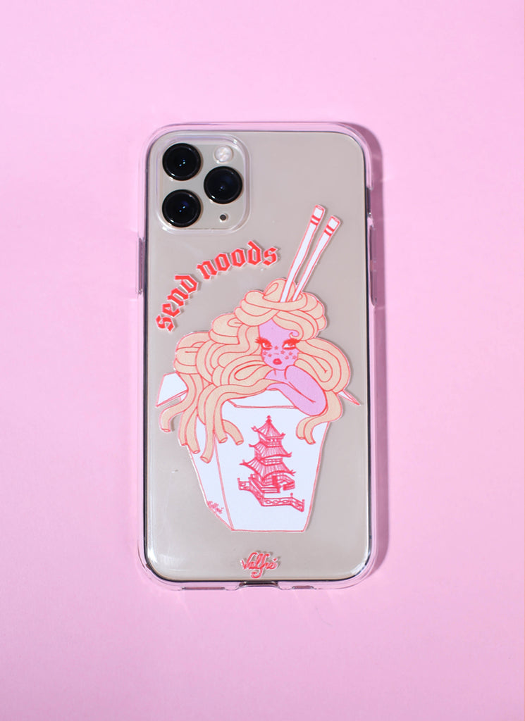 valfre 11 iphone cases Phone Out Clear Valfré Case Take â€“