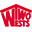 Two Wests & Elliott Ltd