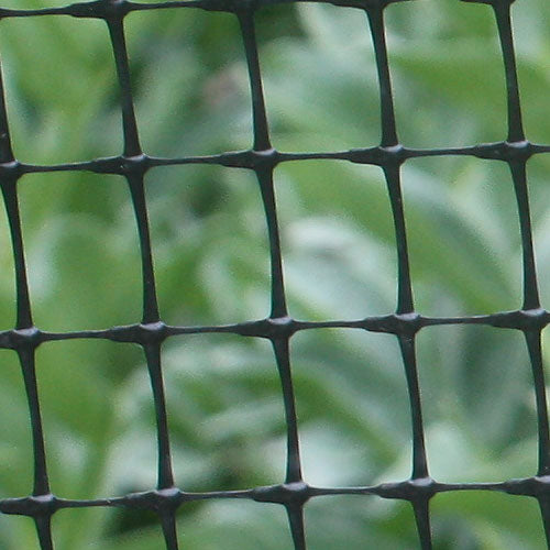 1.4m Wide Bird Netting per Metre — Two Wests & Elliott Ltd