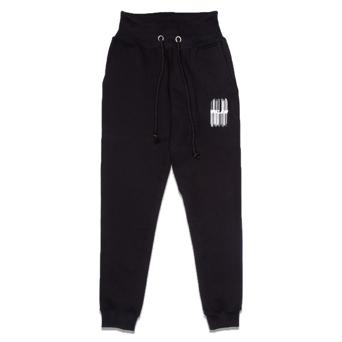 onyx joggers