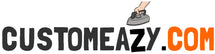 Customeazy