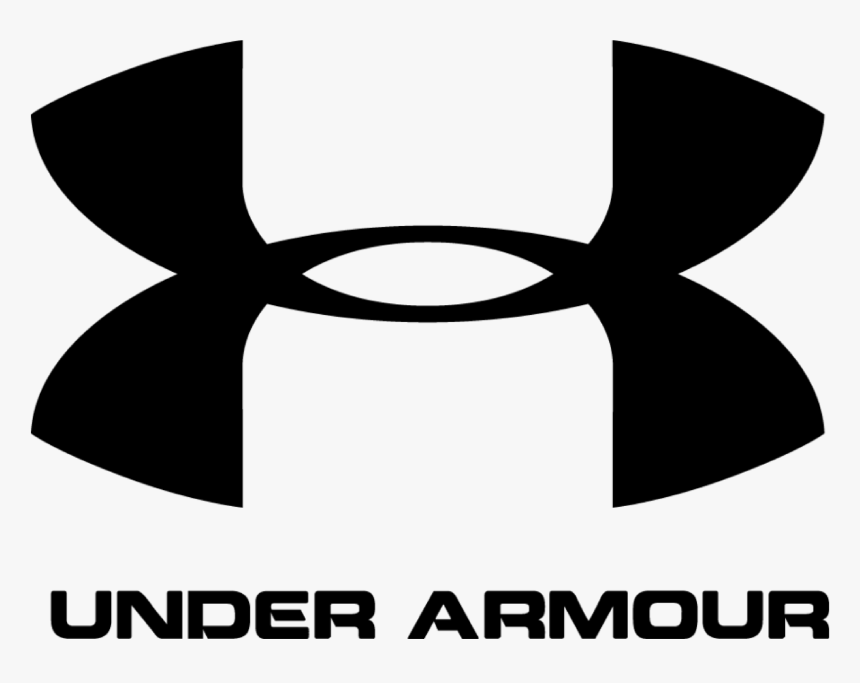 Armour Logo Iron-on Sticker (heat transfer) –
