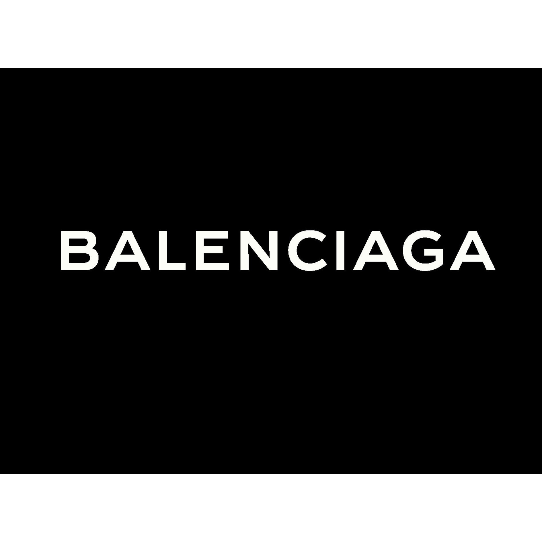 Balenciaga drip SVG  PNG Download  Free SVG Download