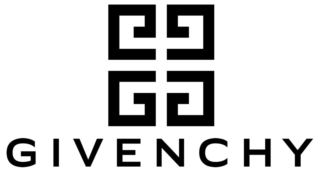 givenchy twitter background