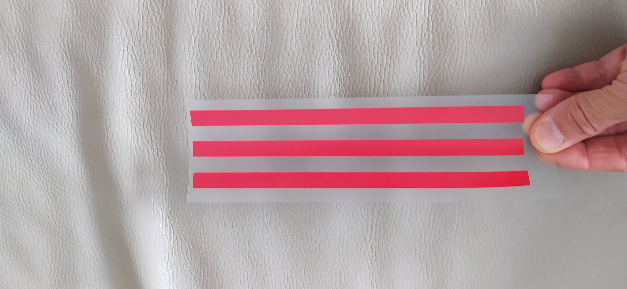 adidas stripes stickers