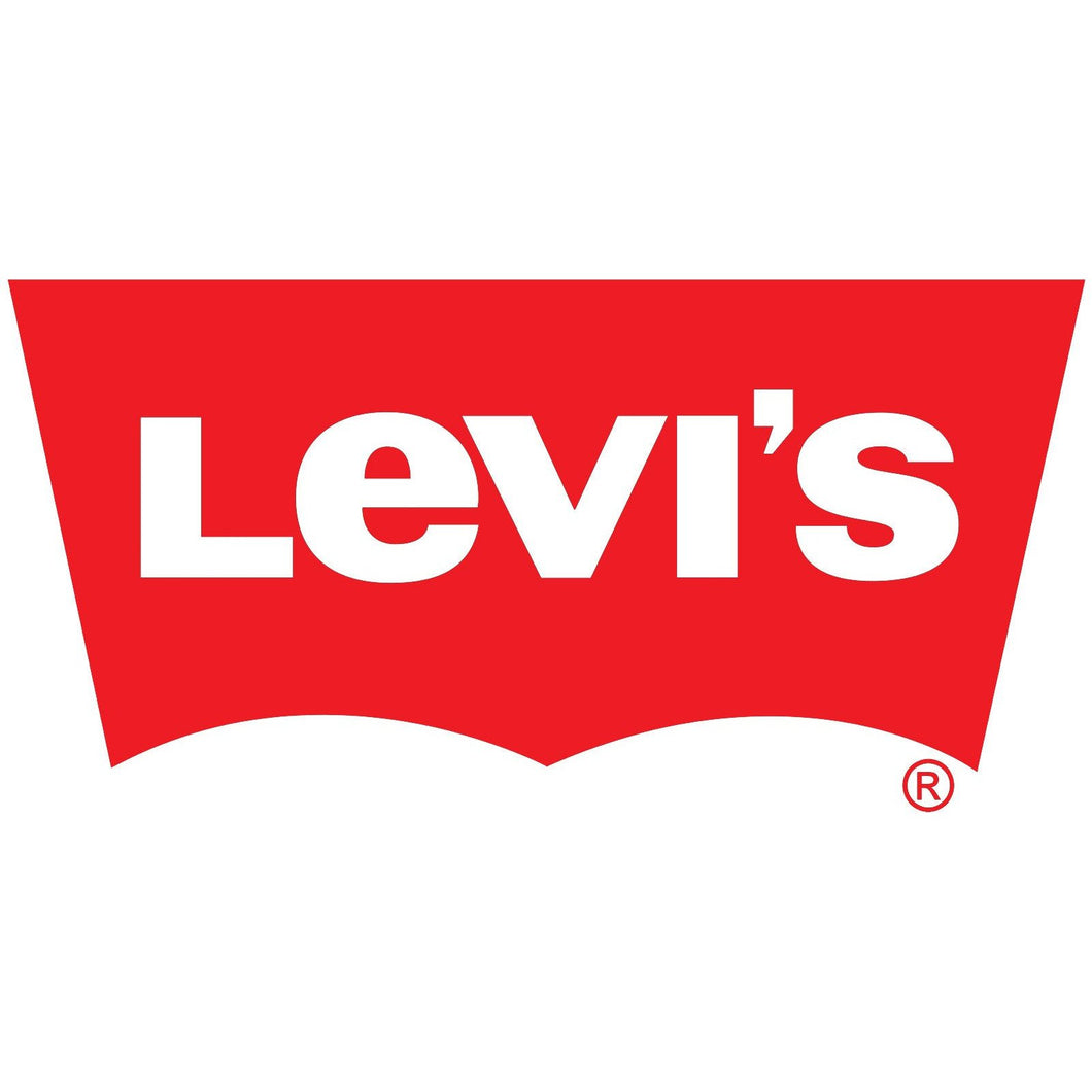 levi s logo