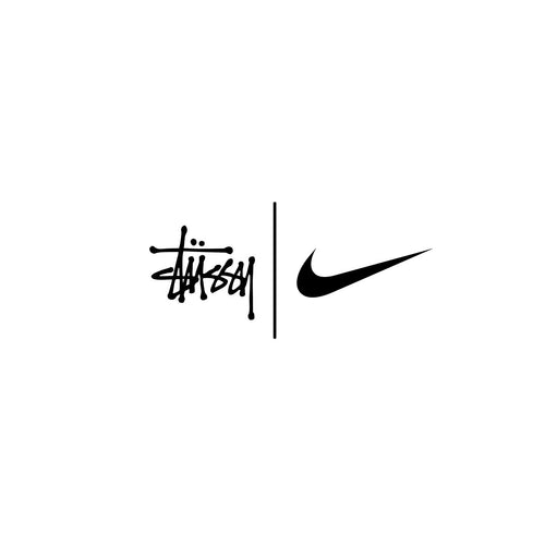 Brands Logos – customeazy