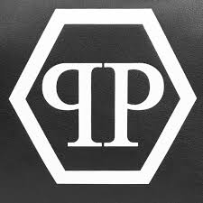 PP Philipp Logo Iron-on (heat transfer) – customeazy