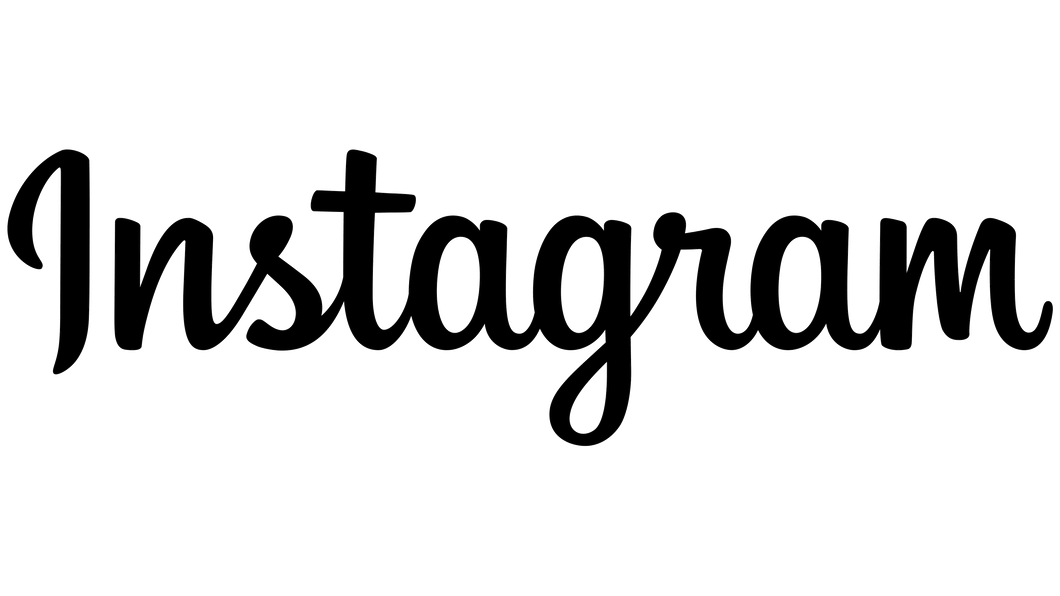 instagram symbol