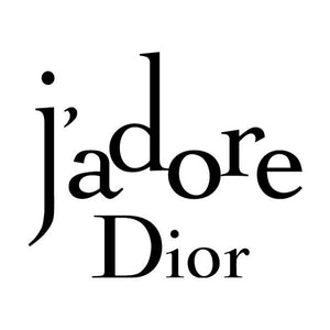 Khám phá hơn 77 jadore dior logo không thể bỏ qua  trieuson5