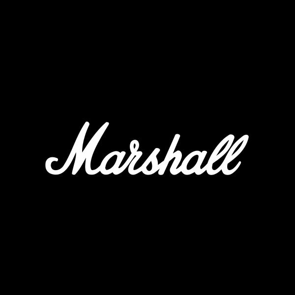 Marshall Fridge- Official Website for the Marshall Mini Fridges