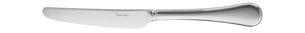 Baguette Bright Cutlery Header