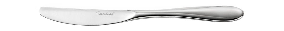 Bourton Bright Cutlery Header