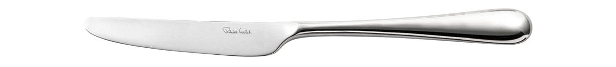 Kingham Bright Cutlery Header