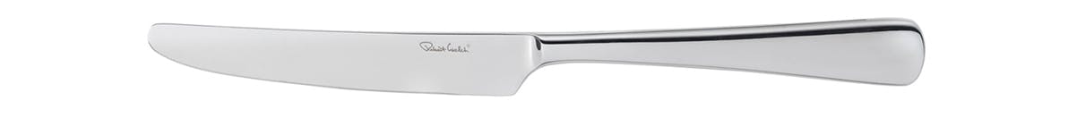 Malvern Bright Cutlery Header