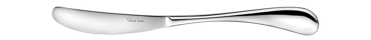 Molton Bright Cutlery Header