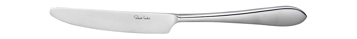 Norton Bright Cutlery Header