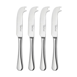 Foster Steak Knives, Set of 4 by Robert Welch + Reviews