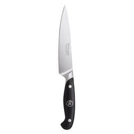 OXO Good Grips Professional Paring Kitchen Knife, 10cm