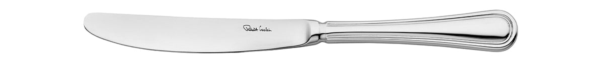 Aston Bright Cutlery