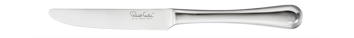 Radford Air Bright Cutlery Range