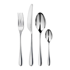 Glazebrook - Cutlery - Cutlery sets - Stainless Steel Cutlery