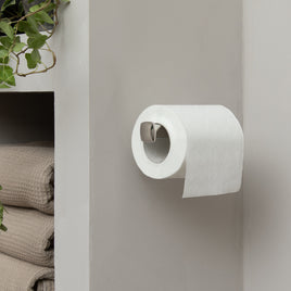 Toilet Roll Holders, Bathroom Accessories