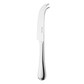 Caesna Mirror Steak Knives, Set of 4 by Robert Welch + Reviews