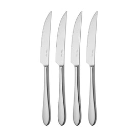 https://cdn.shopify.com/s/files/1/0249/6004/1050/products/NORBR1012V4Norton4pcSteakKnifeSet_wb_268x268.jpg?v=1700673168