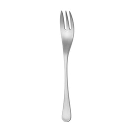 Robert Welch | Small Quenelle Spoon