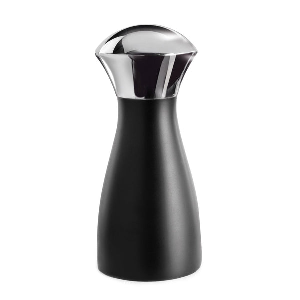 robert welch salt pepper