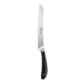 Professional Knives  Robert Welch Designs Ltd