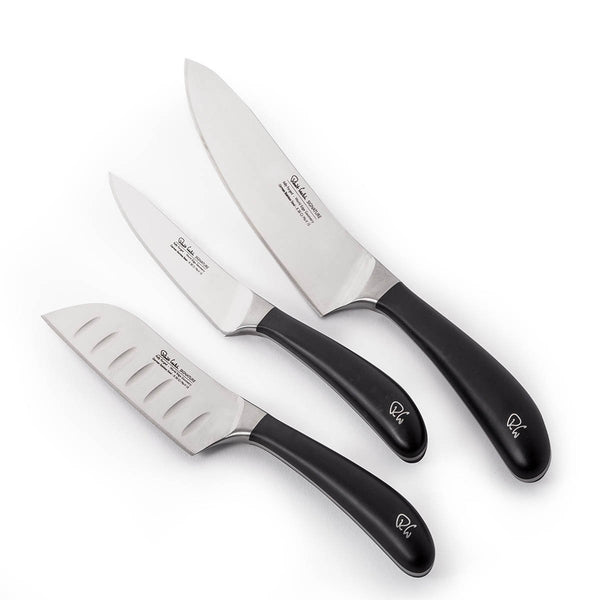 home kitchen knives