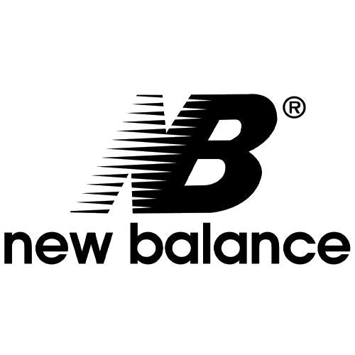 n new balance