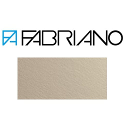 Fabriano Artistico Watercolor Paper Sheet 22x30 300lb Hot Press -  Traditional White