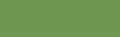 Schmincke Soft Pastel - Olive Green 2 - D - 086