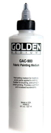 Golden High Flow Drawing/Lettering Set 6 x 30ml bottles – ARCH Art
