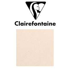 Clairefontaine Pastelmat Paper