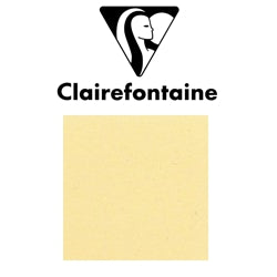 Clairefontaine Pastelmat Papers