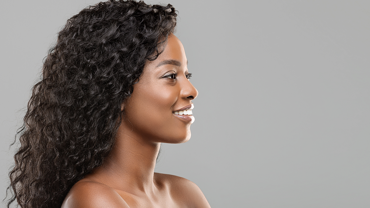 Cabelo cacheado: tudo que você precisa saber | Blog – JustForYou