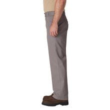 Load image into Gallery viewer, DICKIES 874 ORIGINAL FIT SILVER WORK PANT