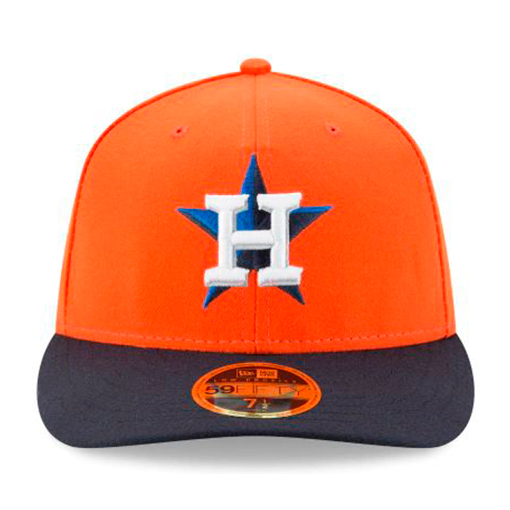 new era low profile astros