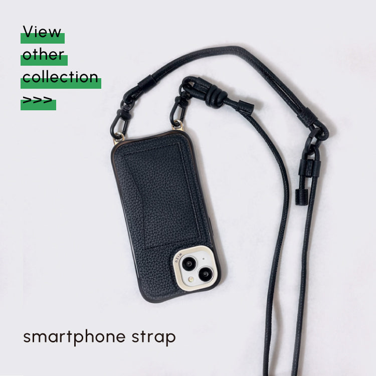 NEW SMARTPHONE ACCESSORY - WIZU STANDARD | WIZU (ウィズユー)