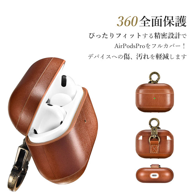 AirPods pro ケース(AirPods pro case) | スマホケース・スマホカバー通販専門店【COLLABORN TOKYO】