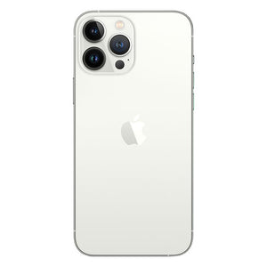 iPhone13 Pro Maxケース
