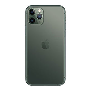 iPhone11 Proケース