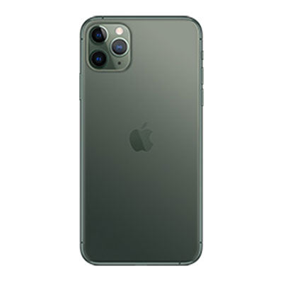 iPhone 11 Pro Maxスマホケース