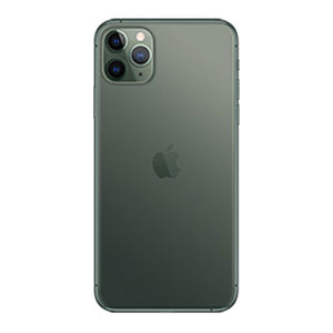 iPhone11 Pro Maxケース